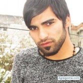 Foto de perfil de kotokolo