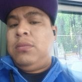 Foto de perfil de Cubaby01