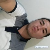 Mauricio