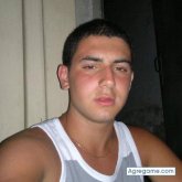 Foto de perfil de Maartin