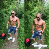 Chatear con sam125 de Noruega