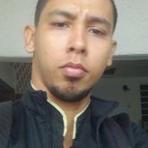 orangelrafael chico soltero en El Tigre