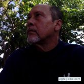 Chatear con RolandoTH de Parque Lefevre