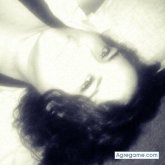 Evelynkleo chica soltera en San Isidro