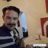 Foto de perfil de Robertoandrino