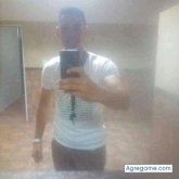 Ver fotos más de Alejandr3794