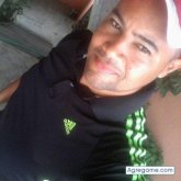 Foto de perfil de joselugo201079