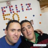 rica2017 chico soltero en Luján