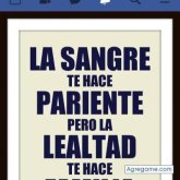 Andresgarcia20 chico soltero en Medellín