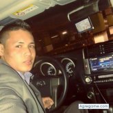 andressiittoo chico soltero en Betania