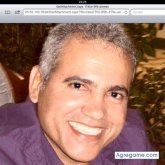 Guillevalle chico soltero en Balcón De La Lisa