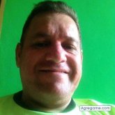 yova0414 chico separado en San Cristóbal