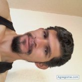 Foto de perfil de betodias