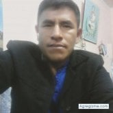 Foto de perfil de ricardolopezma