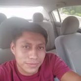 Busco pareja. Busco mujeres de cualquier