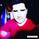 Busco pareja. Amigas. Soy muy respetuoso