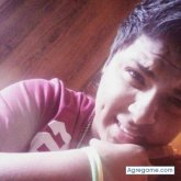 Chatear con Yoazzz de Pérez