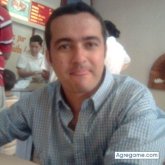 hectul chico casado en Manizales
