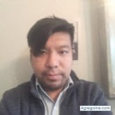 Encuentra Hombres solteros en San Miguel De Allende