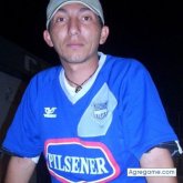Foto de perfil de gabrieled