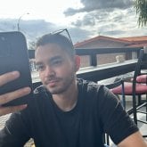 josemarin57394