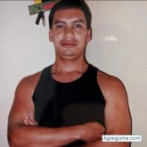 juampablocabral chico soltero en Mercedes