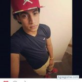 LJames23