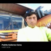 pedrogutierrez28086