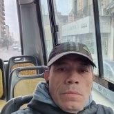 robertocarlos58518