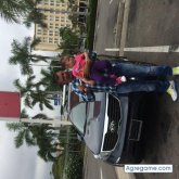 jhonortiz2166