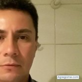 sandovalrivas chico soltero en San Miguel