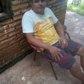 Foto de perfil de Arthurkp85