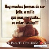Juan