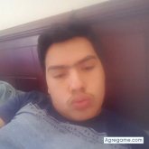 Ver fotos más de Hhuuitgjkk