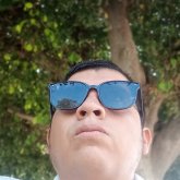 Cantante. Lo que se de y que fluya.