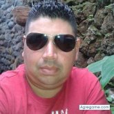 christianbarrientos chico soltero en Fortuna