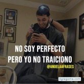 Angel Camelas