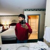 Busco pareja. Mujeres. Soy sincero y