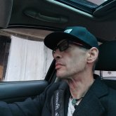 Naxone69 chico soltero en Vigo