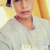 Omar Garcia