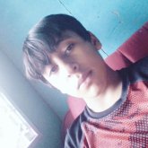 Busco ligar. Andar en bicicleta.