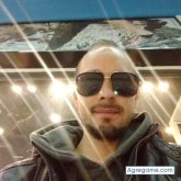 Chatear con daro19nieva de Neuquén Ciudad