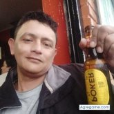 Ver fotos más de Wilsontabare12
