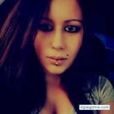 begocortes chica soltera en Murchante