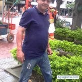 Foto de perfil de jesusenrrique