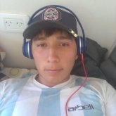 Desempleado. Busco chatear. Pasión y