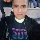 Busco pareja. Alguna chava para