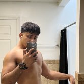 Foto de perfil de Eliu23