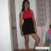 MARYLYN foto #19