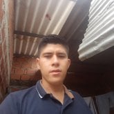 Busco conocer gente. Mujeres.